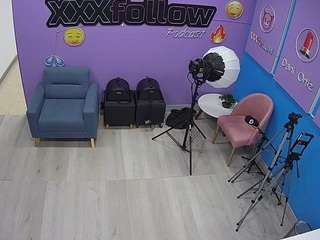 voyeurcam-jb-xfollow