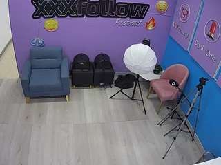 voyeurcam-jb-xfollow