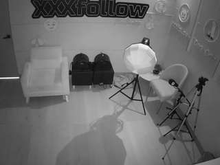 voyeurcam-jb-xfollow