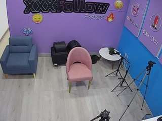 voyeurcam-jb-xfo... Live Webcam on CamSoda