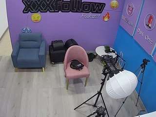 voyeurcam-jb-xfollow