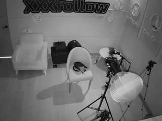 JBTV XxxFollow Podcast VoyeurCam