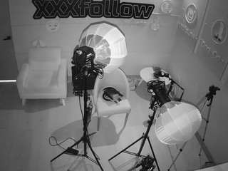 voyeurcam-jb-xfollow