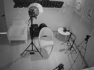 voyeurcam-jb-xfollow