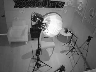 voyeurcam-jb-xfollow