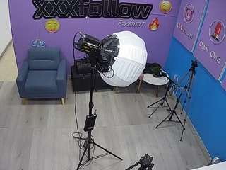voyeurcam-jb-xfollow