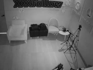 voyeurcam-jb-xfollow
