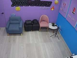 voyeurcam-jb-xfollow webcam model