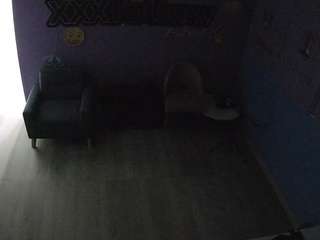 voyeurcam-jb-xfollow Live Webcam on CamSoda