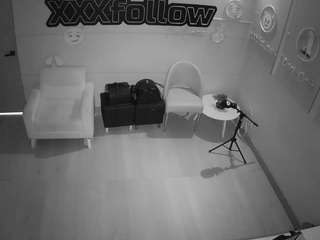 JBTV XxxFollow Podcast VoyeurCam