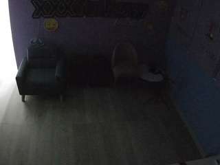 voyeurcam-jb-xfollow