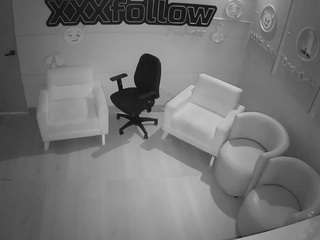 JBTV XxxFollow Podcast VoyeurCam