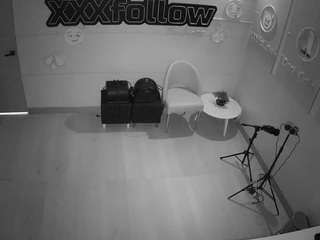 voyeurcam-jb-xfollow