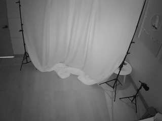 voyeurcam-jb-xfollow