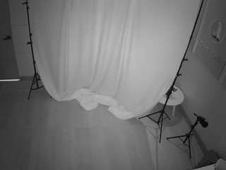 voyeurcam-jb-xfollow