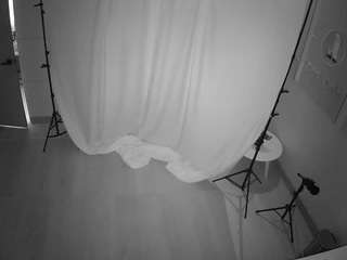 JBTV XxxFollow Podcast VoyeurCam