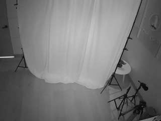 voyeurcam-jb-xfollow Live Webcam on CamSoda