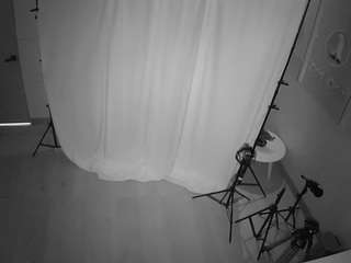 voyeurcam-jb-xfollow