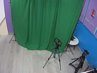 voyeurcam-jb-xfollow