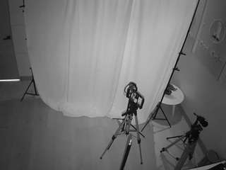 voyeurcam-jb-xfollow