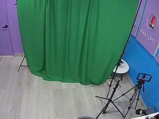 voyeurcam-jb-xfo... Live Webcam on CamSoda