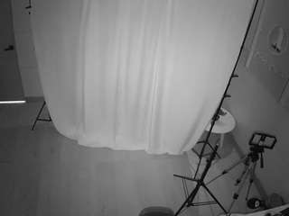 voyeurcam-jb-xfollow Drink live webcam