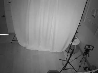 voyeurcam-jb-xfollow
