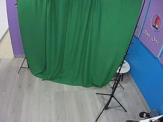 voyeurcam-jb-xfollow