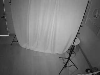 voyeurcam-jb-xfollow