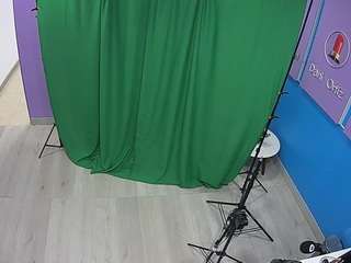 voyeurcam-jb-xfollow