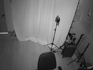 voyeurcam-jb-xfollow