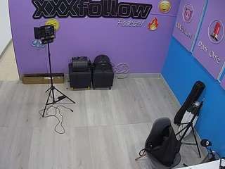voyeurcam-jb-xfollow