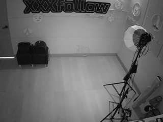 JBTV XxxFollow Podcast VoyeurCam