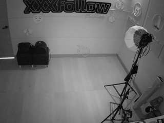 JBTV XxxFollow Podcast VoyeurCam