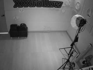 voyeurcam-jb-xfo... Live Webcam on CamSoda
