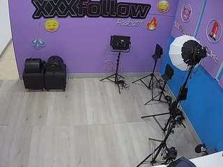 voyeurcam-jb-xfollow