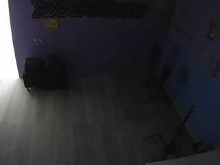 voyeurcam-jb-xfo... Live Webcam on CamSoda