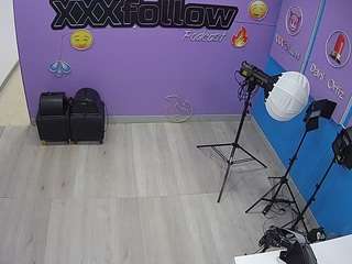 voyeurcam-jb-xfollow