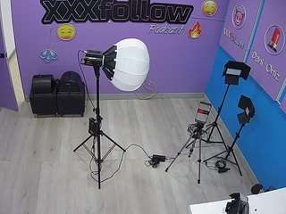 voyeurcam-jb-xfollow