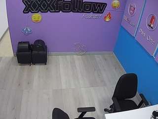 voyeurcam-jb-xfollow