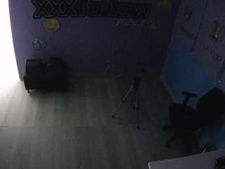 voyeurcam-jb-xfollow