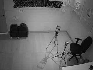 voyeurcam-jb-xfo... Live Webcam on CamSoda