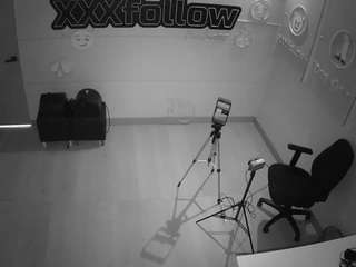 voyeurcam-jb-xfo... Live Webcam on CamSoda