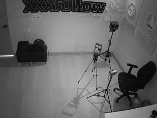 JBTV XxxFollow Podcast VoyeurCam