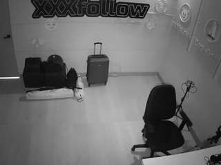 voyeurcam-jb-xfollow - Live HD Webcam