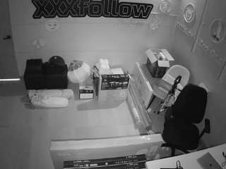 voyeurcam-jb-xfo... Live Webcam on CamSoda