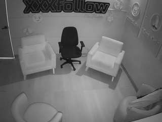 voyeurcam-jb-xfollow