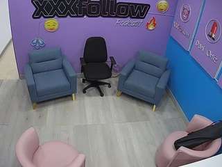 voyeurcam-jb-xfollow