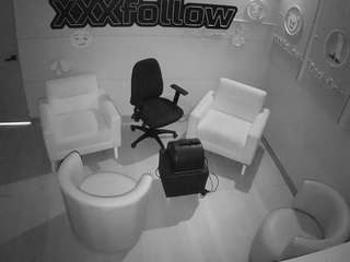 voyeurcam-jb-xfo... Live Webcam on CamSoda