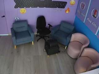 JBTV XxxFollow Podcast VoyeurCam